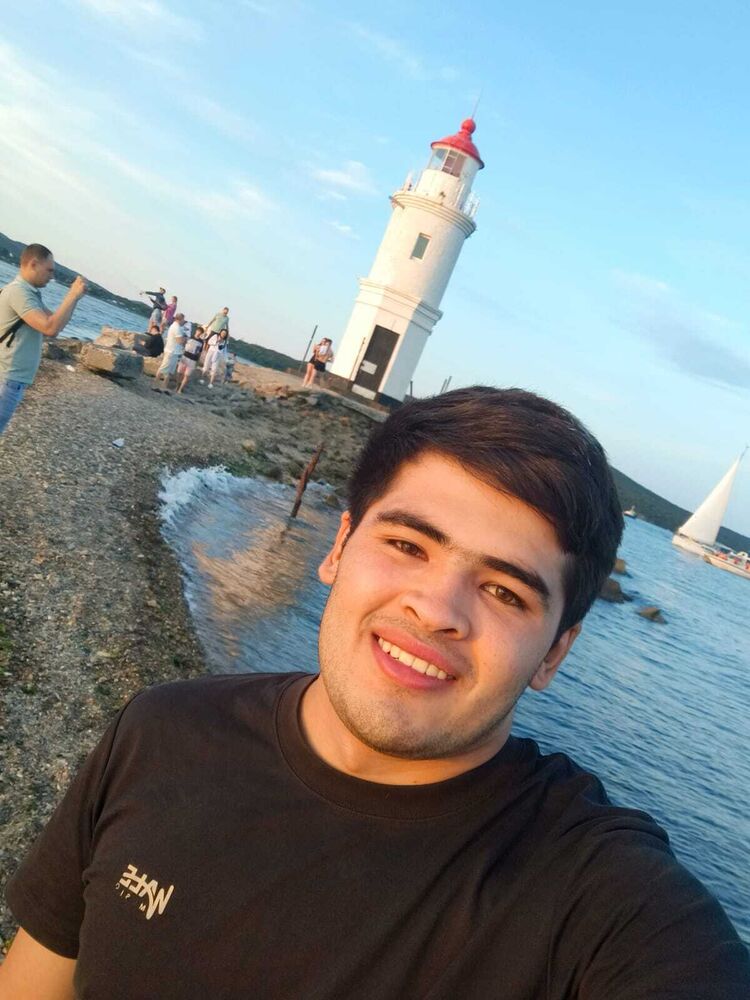 ���� 54912441 ����� Muhammadrizo, 22 ����, ���� ���������� � ������������