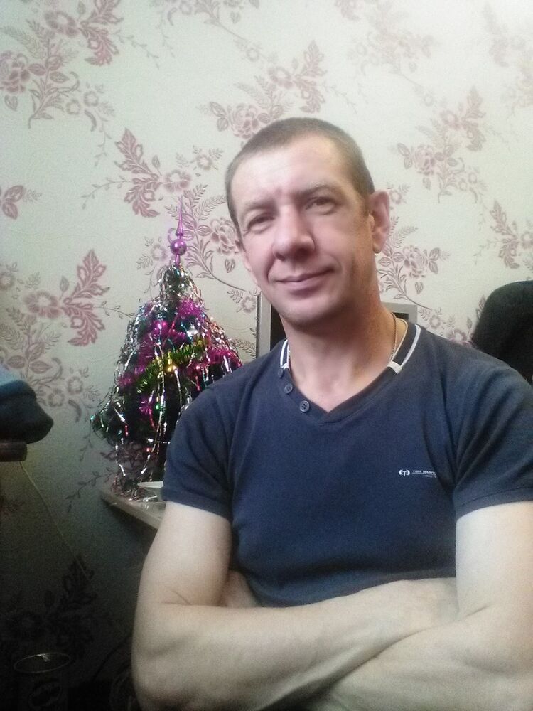  ,   NIKOLA, 54 ,   