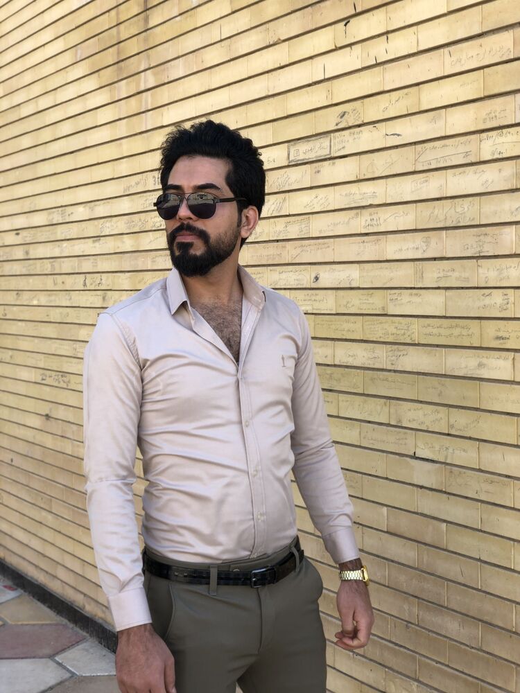 ���������� ������, ���� ������� ��������, 27 ���, ������������ ��� ������, ����� � ���������, c�������� ���������