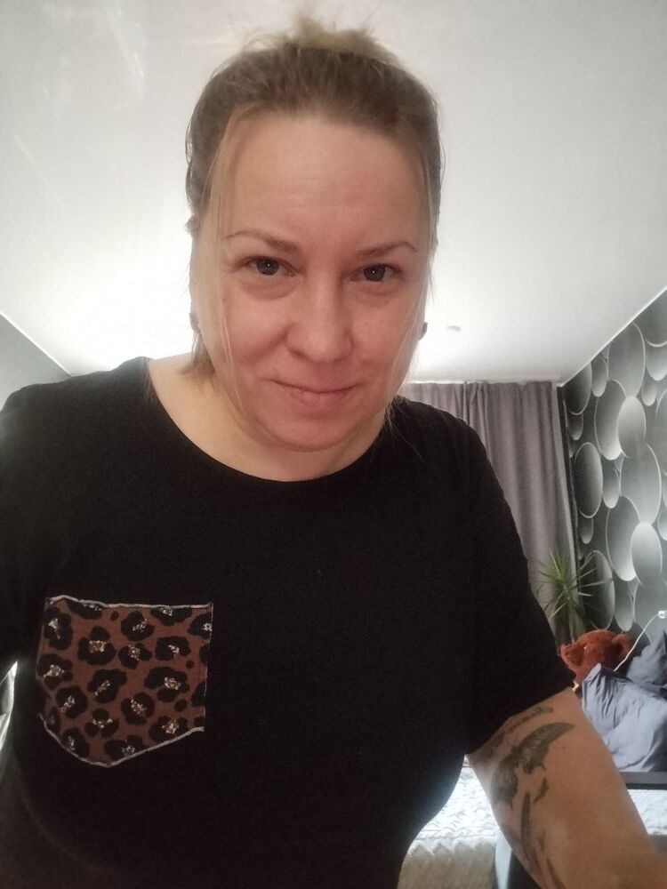 ���������� �����-���������, ���� ������� ANNAABRAMOVA, 22 ����, ������������ ��� ������, ����� � ���������