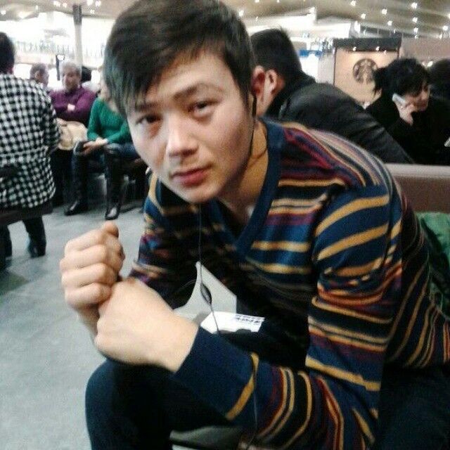 ���� 7854941 ������� Shaxboz, 32 ����, ���� ���������� � �����-����������