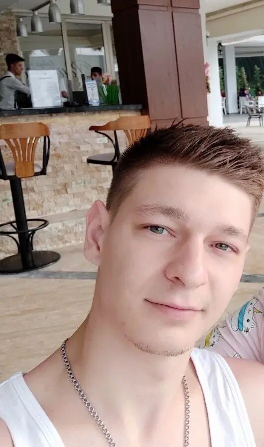 ���� 26826391 ������� ����������, 31 ���, ���� ���������� � �����