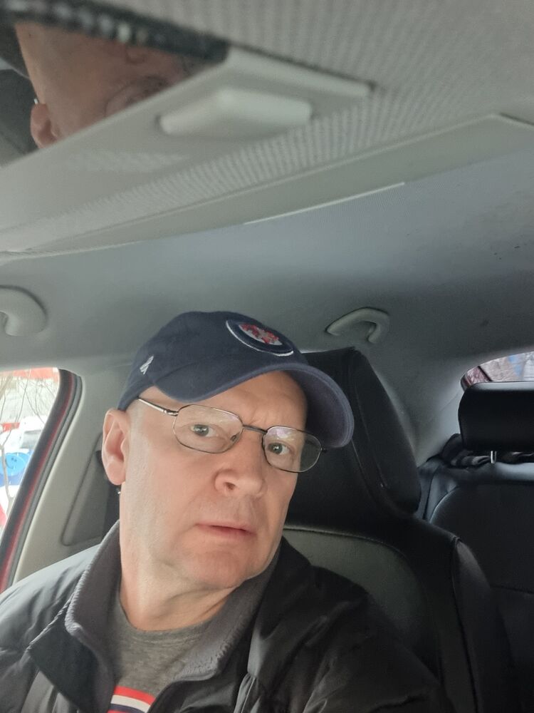 ���� 25603331 ������� ������, 58 ���, ���� ���������� � ������