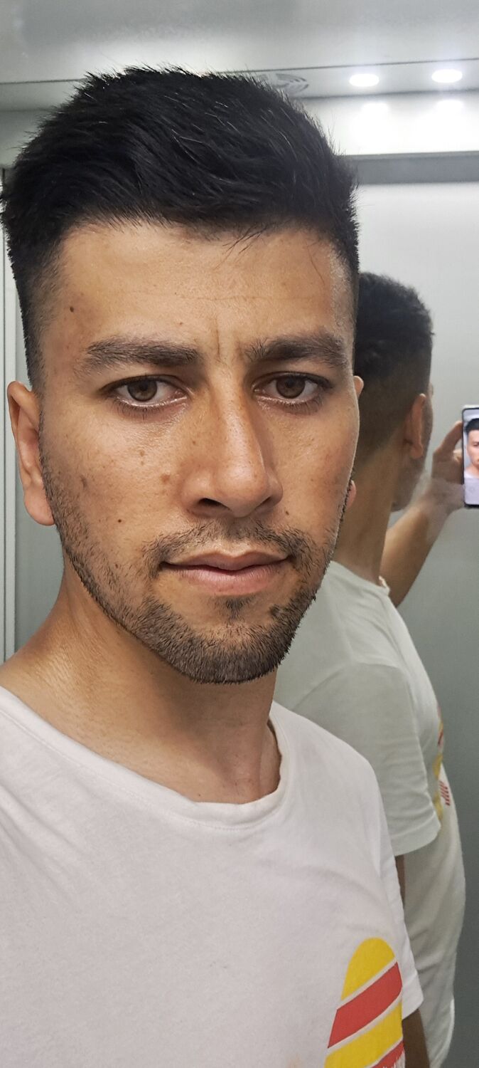  45386941  , 29 ,    