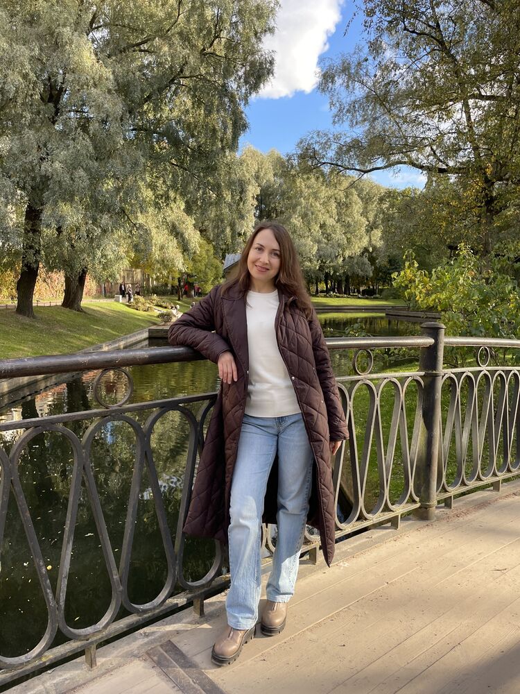 ���������� �����-���������, ���� ������� �������, 42 ����, ������������ ��� c�������� ���������