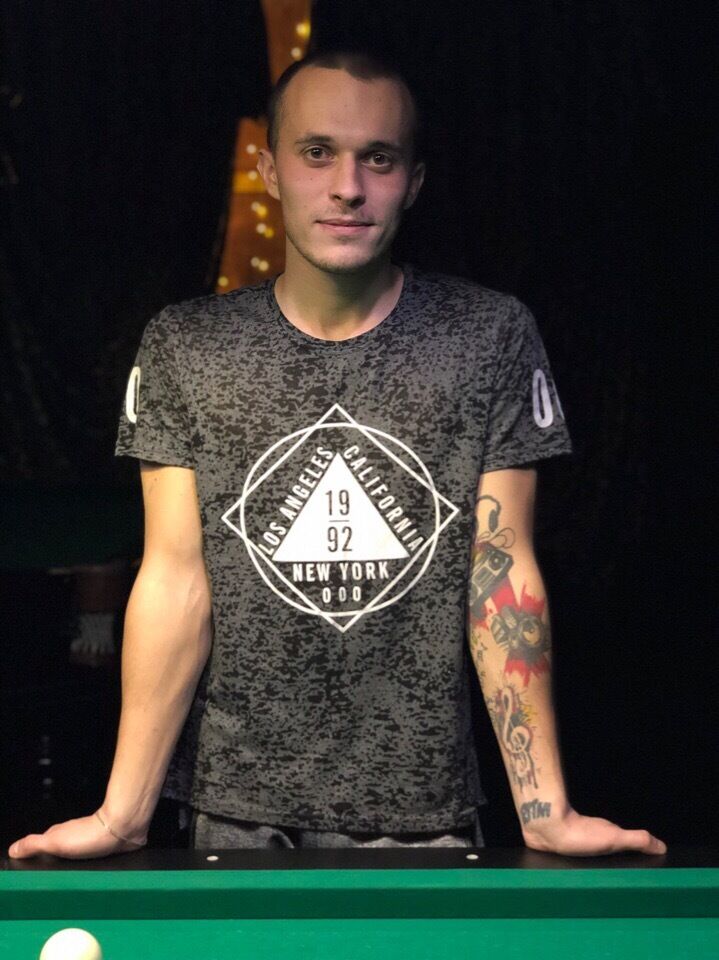 ���������� ����������, ���� ������� Alexander, 30 ���, ������������ ��� ������, ����� � ���������, c�������� ���������