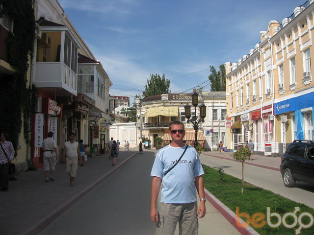 ���� 1293041 ������� �������, 41 ���, ���� ���������� � ������