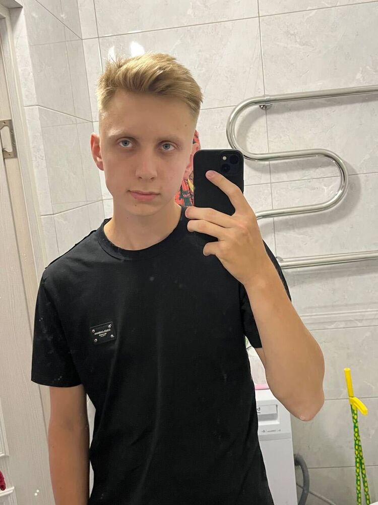 ���� 36772371 ����� ������, 21 ���, ���� ���������� � �����-����������