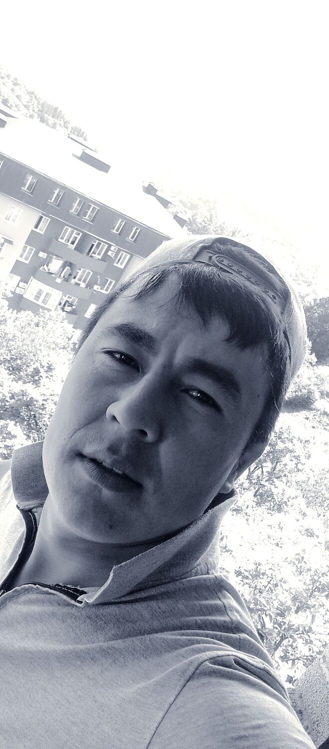 ���������� ����, ���� ������� Jek, 29 ���, ������������ ��� ������, ����� � ���������