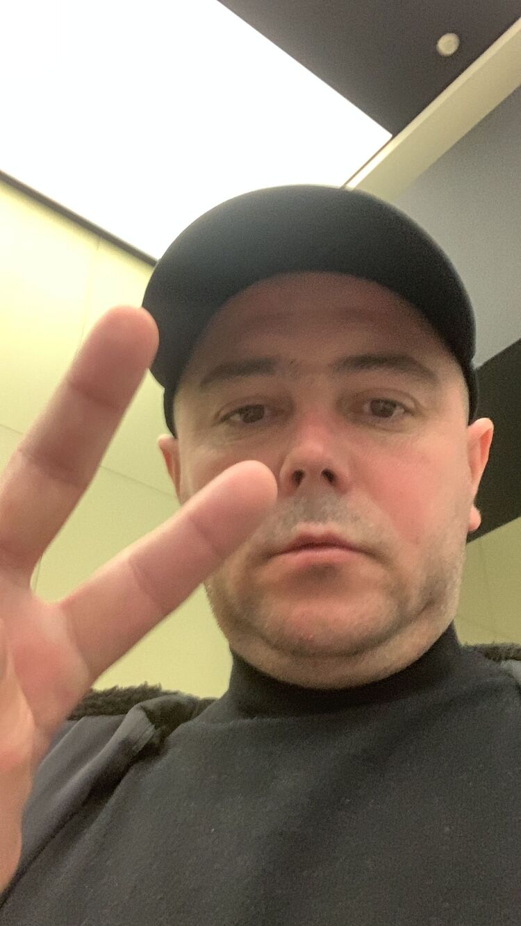  ,   , 40 ,   ,   