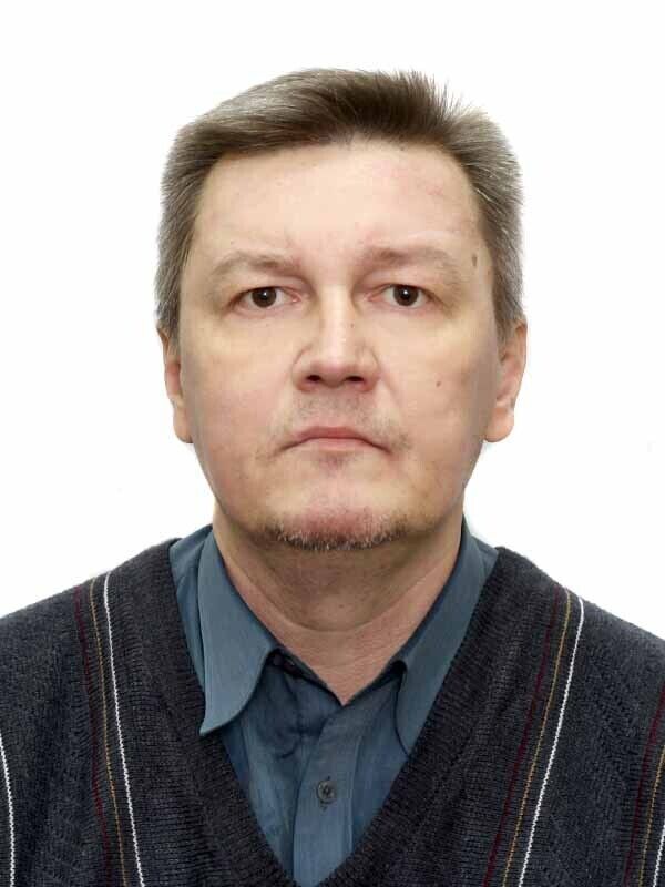 ���������� ������ ��������, ���� ������� ������, 52 ����, ������������ ��� ������, ����� � ���������, c�������� ���������