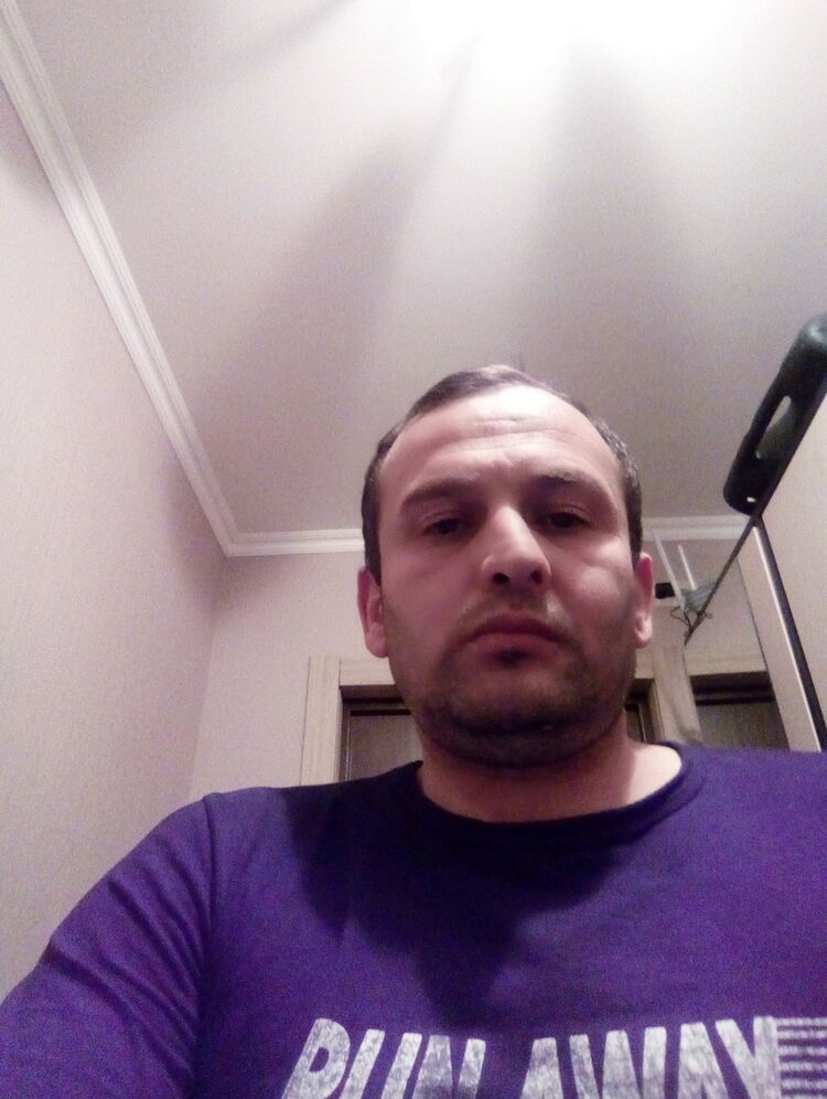 ���� 15381651 ������� �����, 42 ����, ���� ���������� � ����������