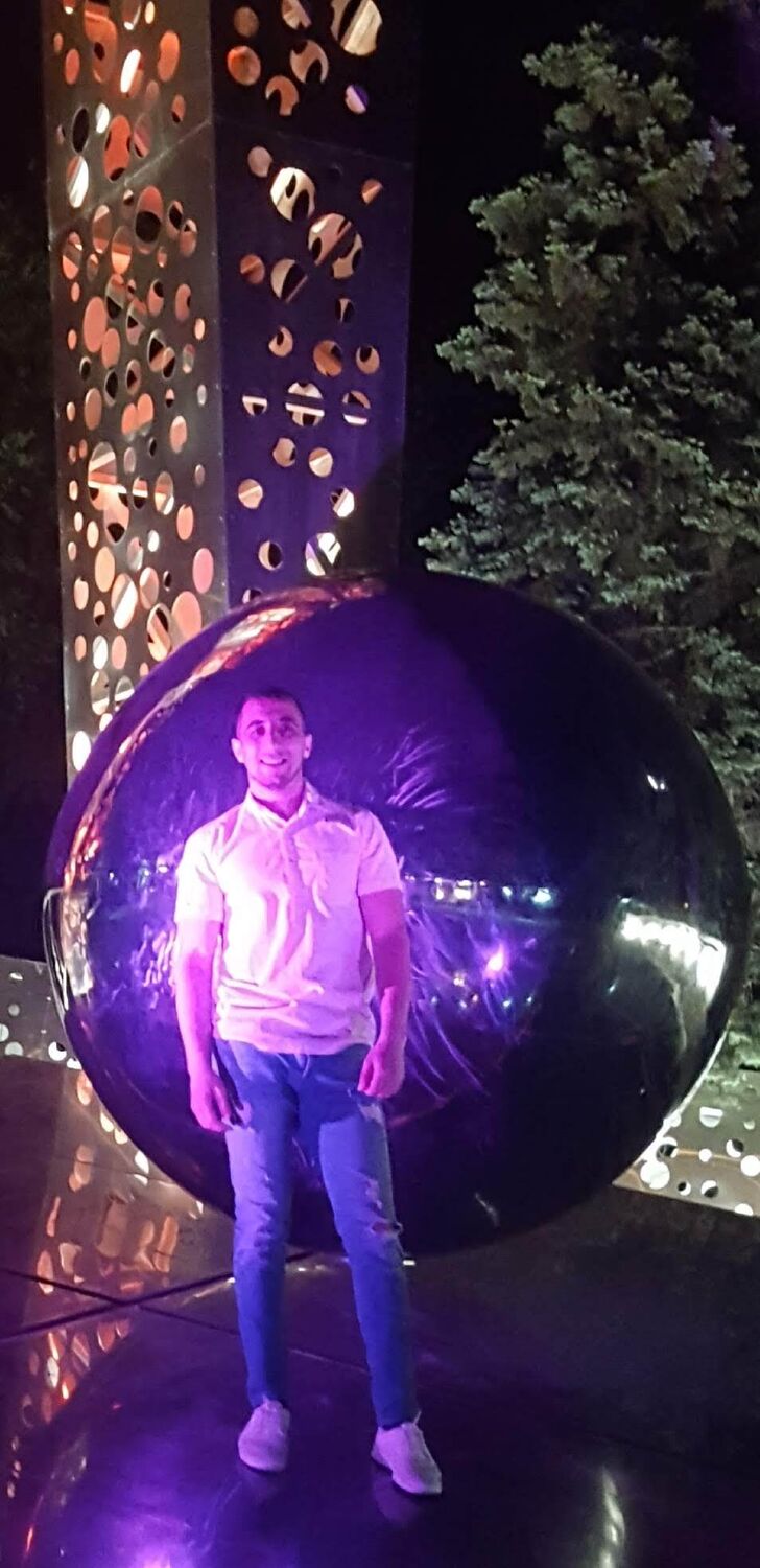 ���� 24054011 ������� Alaadin, 30 ���, ���� ���������� � ���������