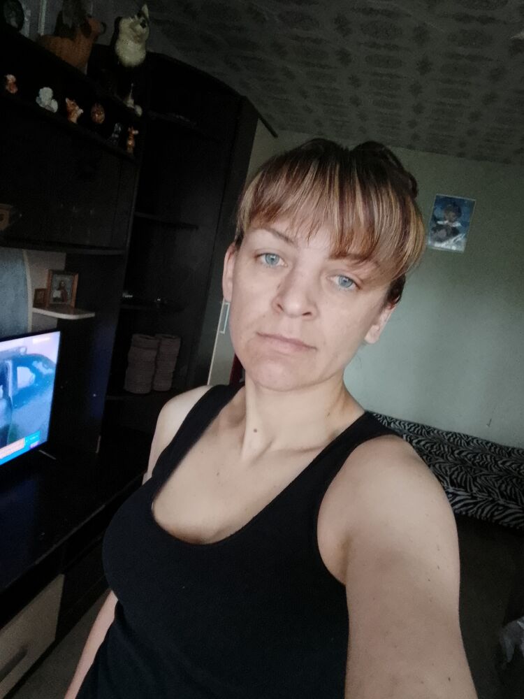  52836911  , 35 ,    
