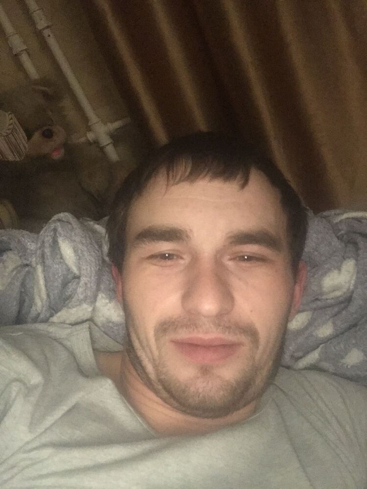  31803481  , 29 ,    