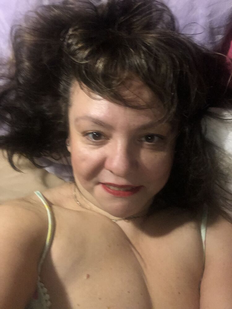 ���������� ������, ���� ������� ������, 43 ����, ������������ ��� ������, ����� � ���������