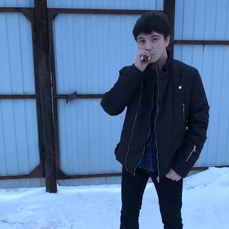  ,   , 26 ,   c 