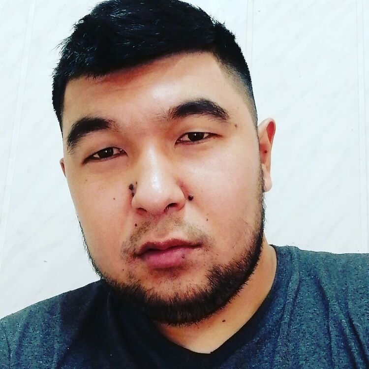  32066691  , 32 ,     