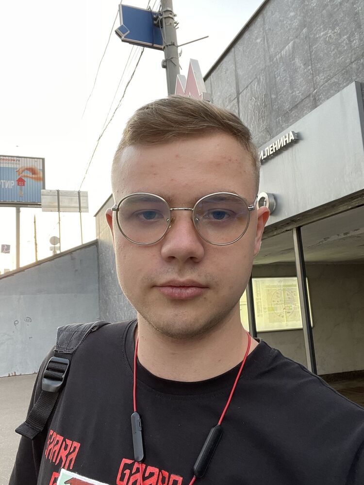 ���� 26586661 ����� ������, 24 ����, ���� ���������� � ������