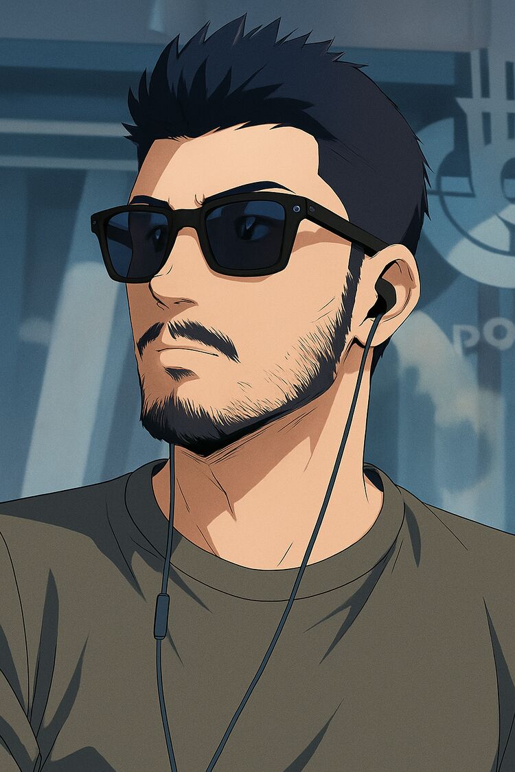 ���� 55696211 ������� ������, 30 ���, ���� ���������� � ��������