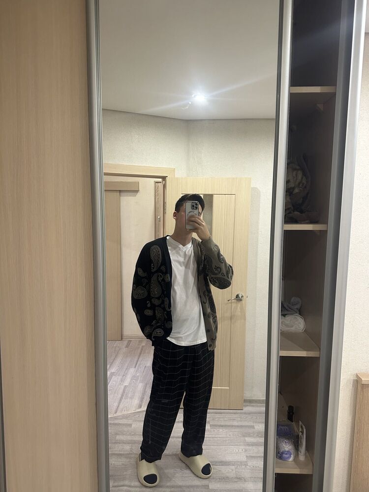  ,   Roman, 24 ,   ,   