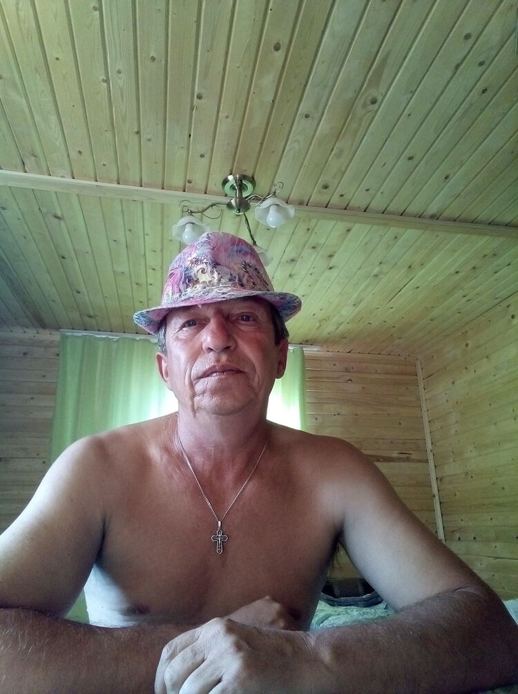  18406251  , 54 ,    