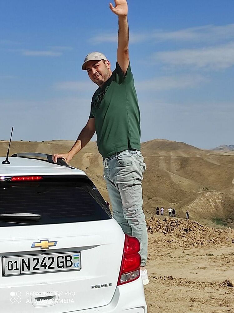 ���������� �������, ���� ������� �����, 43 ����, ������������ ��� ������, ����� � ���������, c�������� ���������, ���������