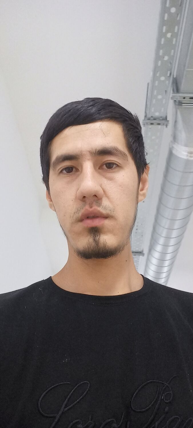  ,   Abdulaziz, 29 ,   ,   