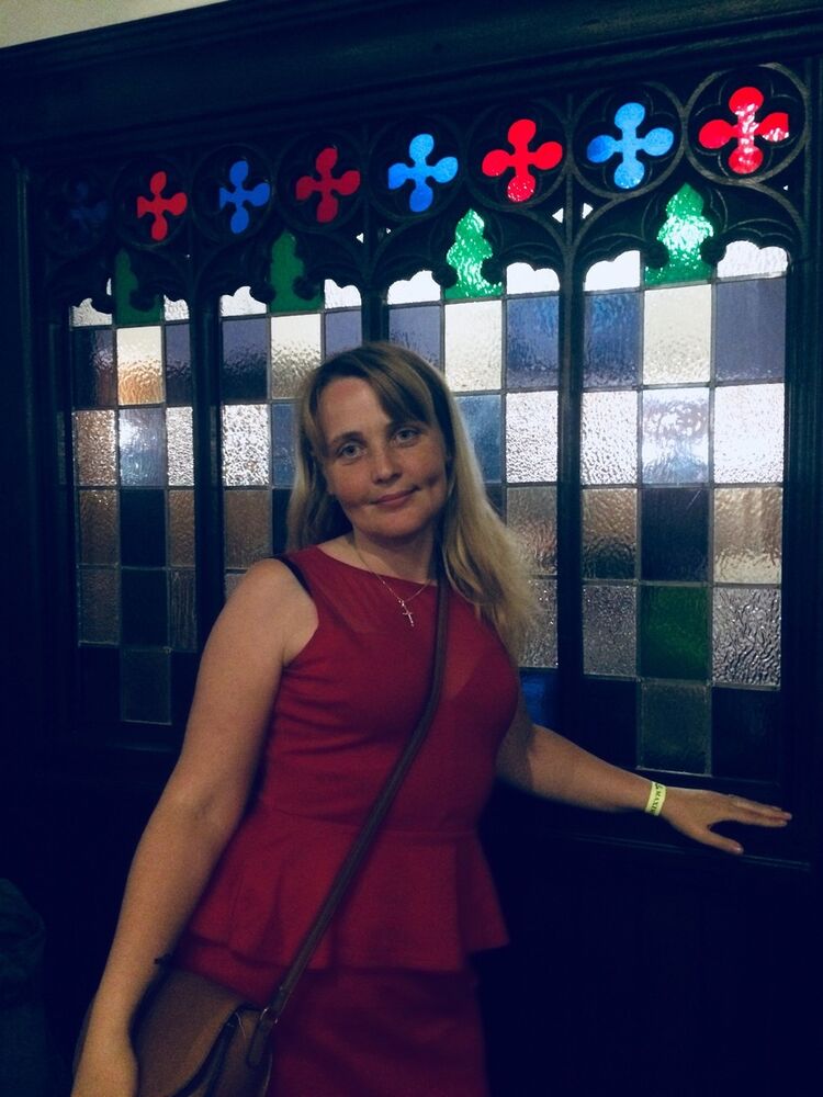 ���������� ������������, ���� ������� ���������, 41 ���, ������������ ��� ������, ����� � ���������, c�������� ���������