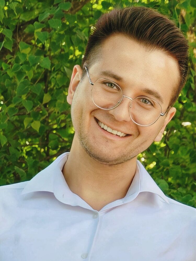 ���������� ������, ���� ������� ����, 35 ���, ������������ ��� ������, ����� � ���������, c�������� ���������, ���������