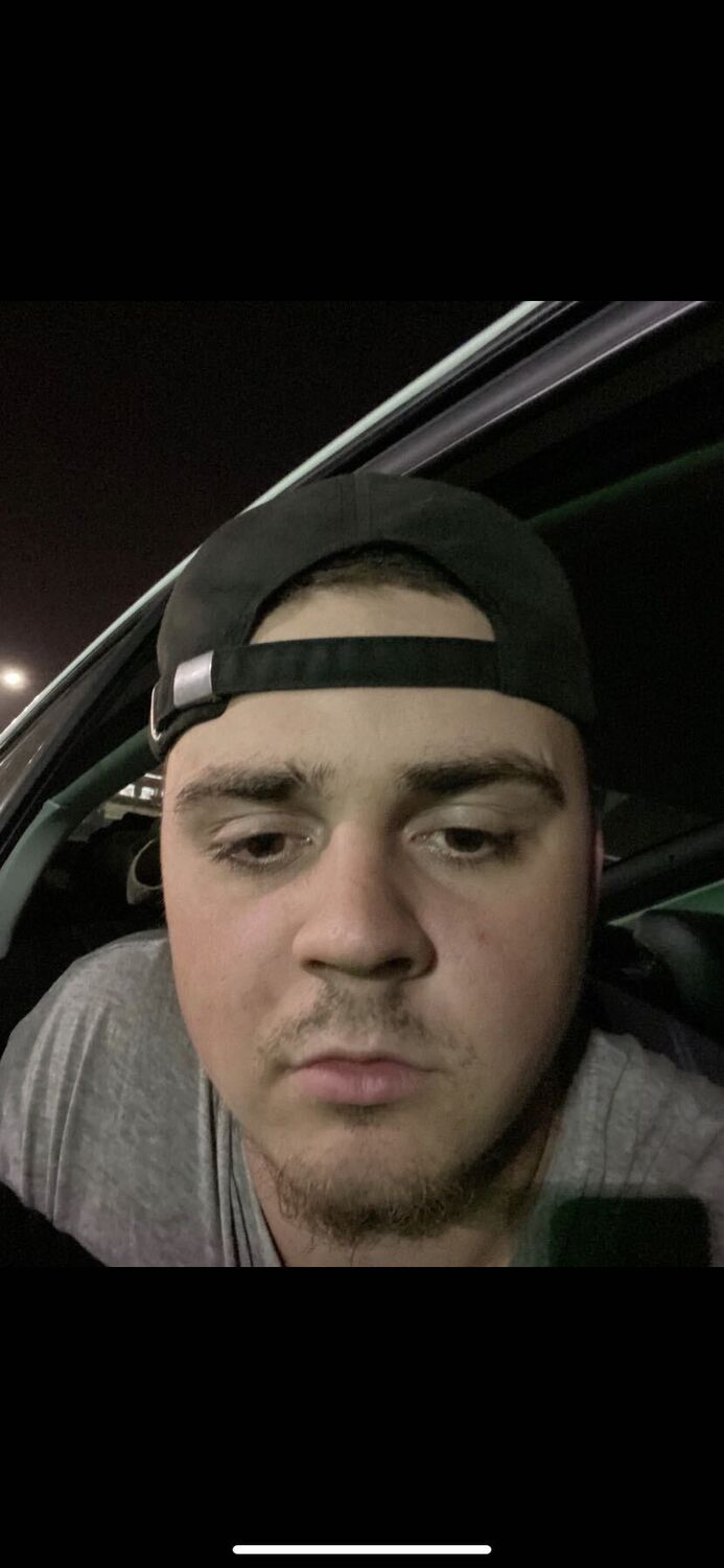  Boyne,   , 24 ,   ,   