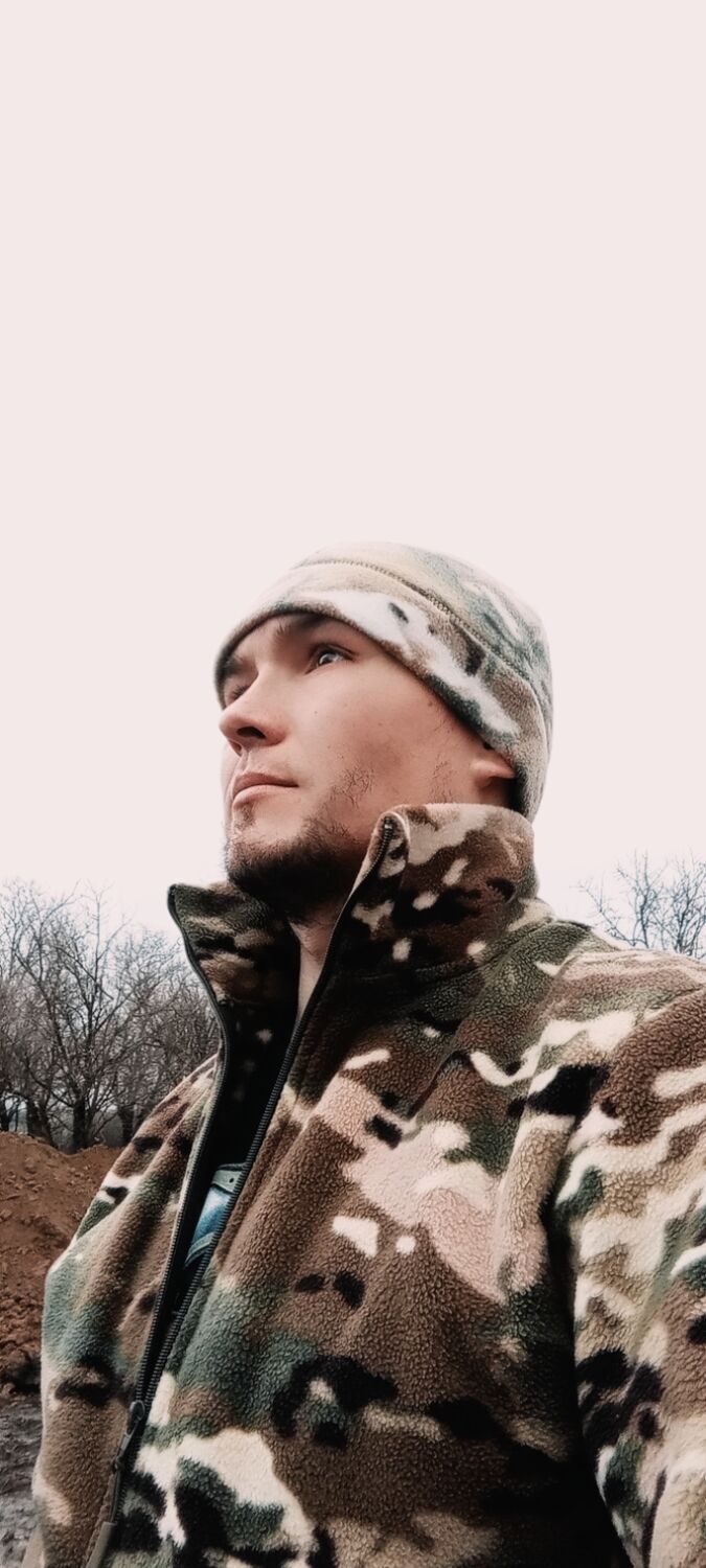 ���� 41532661 ������� �����, 35 ���, ���� ���������� � ������