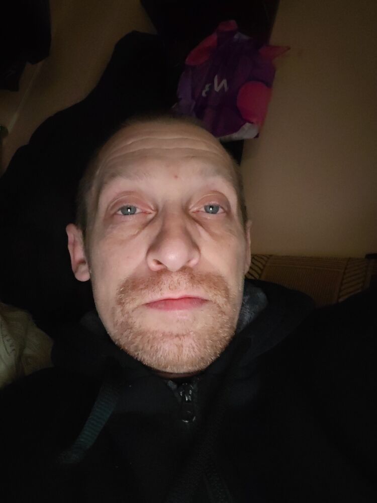 ���� 55827901 ������� ����, 40 ���, ���� ���������� � �������