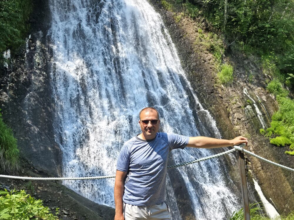 ���� 55771721 ������� ���������, 37 ���, ���� ���������� � ����-����������