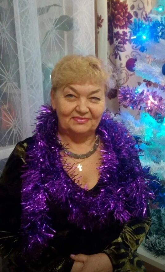 ���� 55061671 ������� �����, 71 ���, ���� ���������� � �����-����������