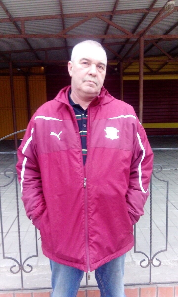 ���� 11966051 ������� ������, 56 ���, ���� ���������� � ����������