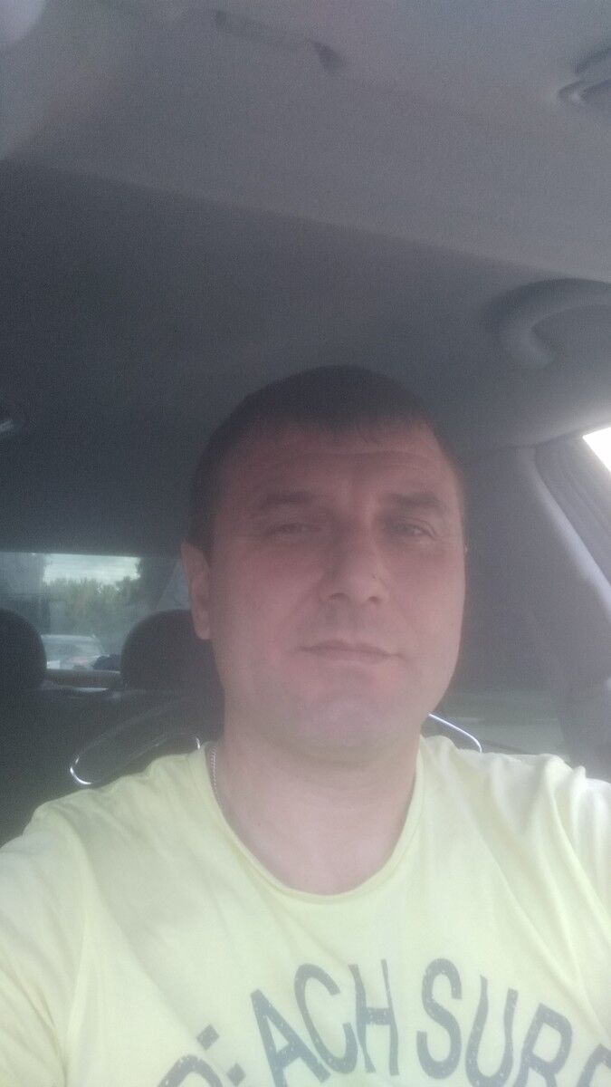 ���� 18834061 ������� ����, 49 ���, ���� ���������� � ������