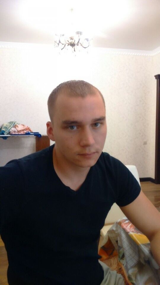  ,   Serh, 33 ,     , c 