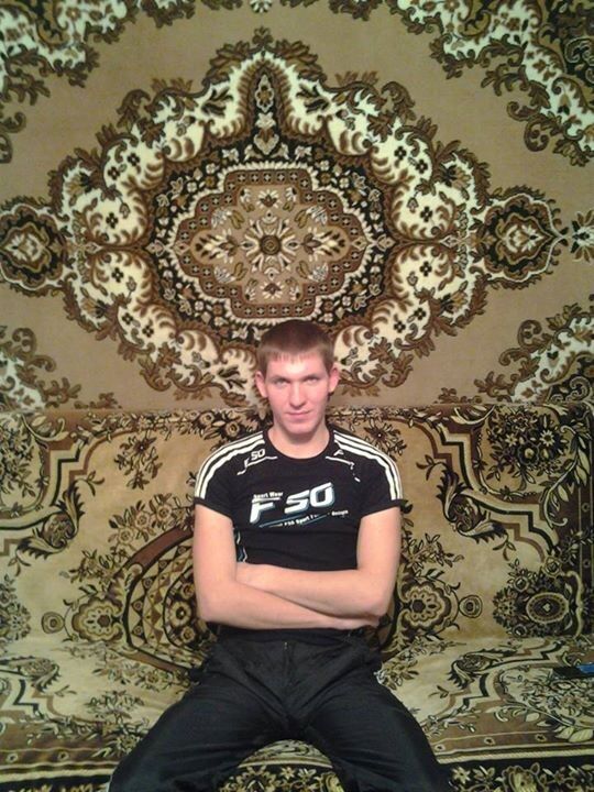 ���������� ������ ��������, ���� ������� ����, 38 ���, ������������ ��� ������, ����� � ���������, c�������� ���������