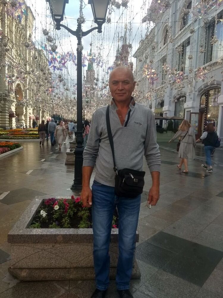  ,   , 63 ,   c 