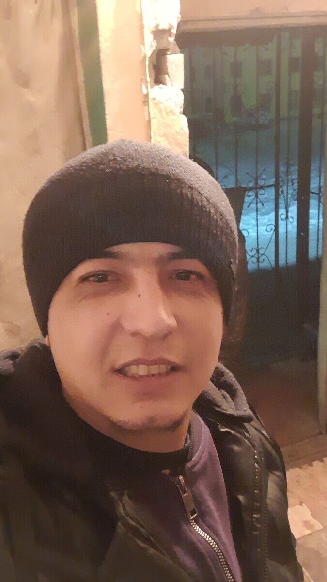 ���� 22085151 ������� ����, 34 ����, ���� ���������� � ������