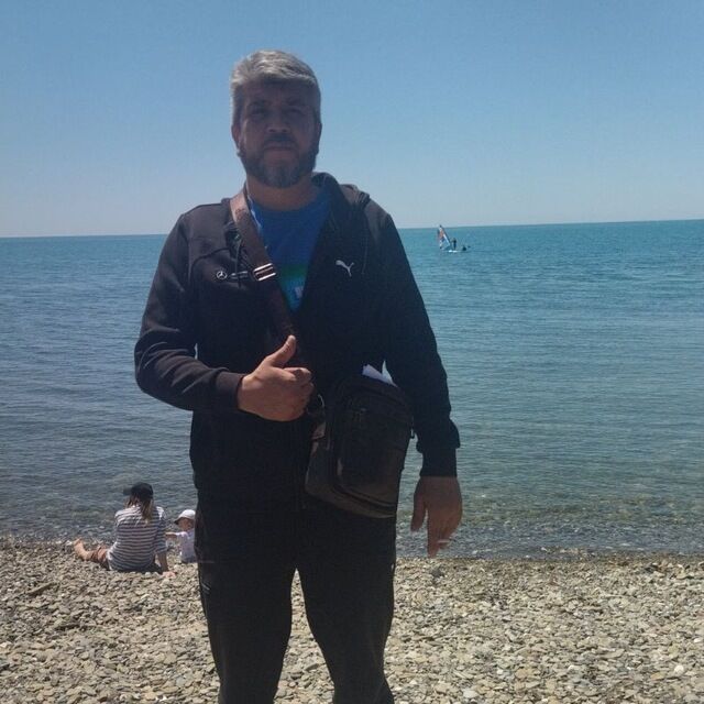  ,   , 47 ,   c 
