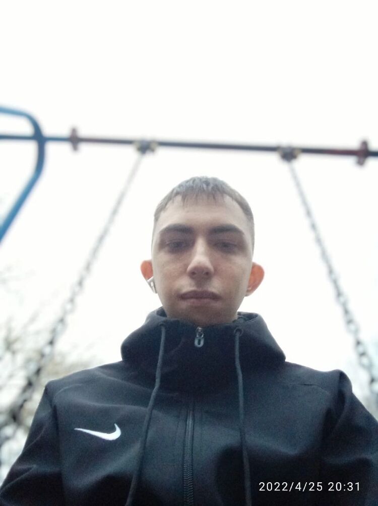 ���������� ���, ���� ����� ��������, 24 ����, ������������ ��� ������, ����� � ���������