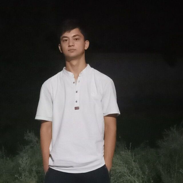 ���������� ���, ���� ����� ���������, 20 ���, ������������ ��� ������, ����� � ���������, c�������� ���������, ���������