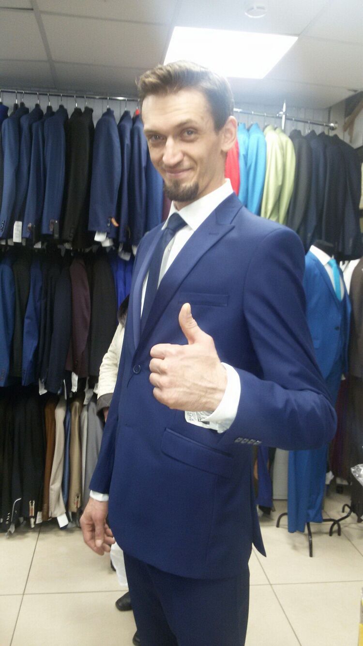 ���������� ������, ���� ������� ���������, 43 ����, ������������ ��� c�������� ���������