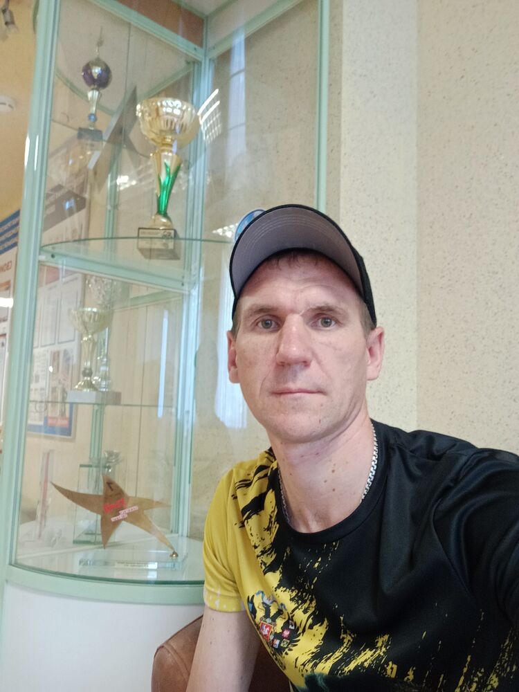 ���� 46741821 ������� ������, 39 ���, ���� ���������� � ����������