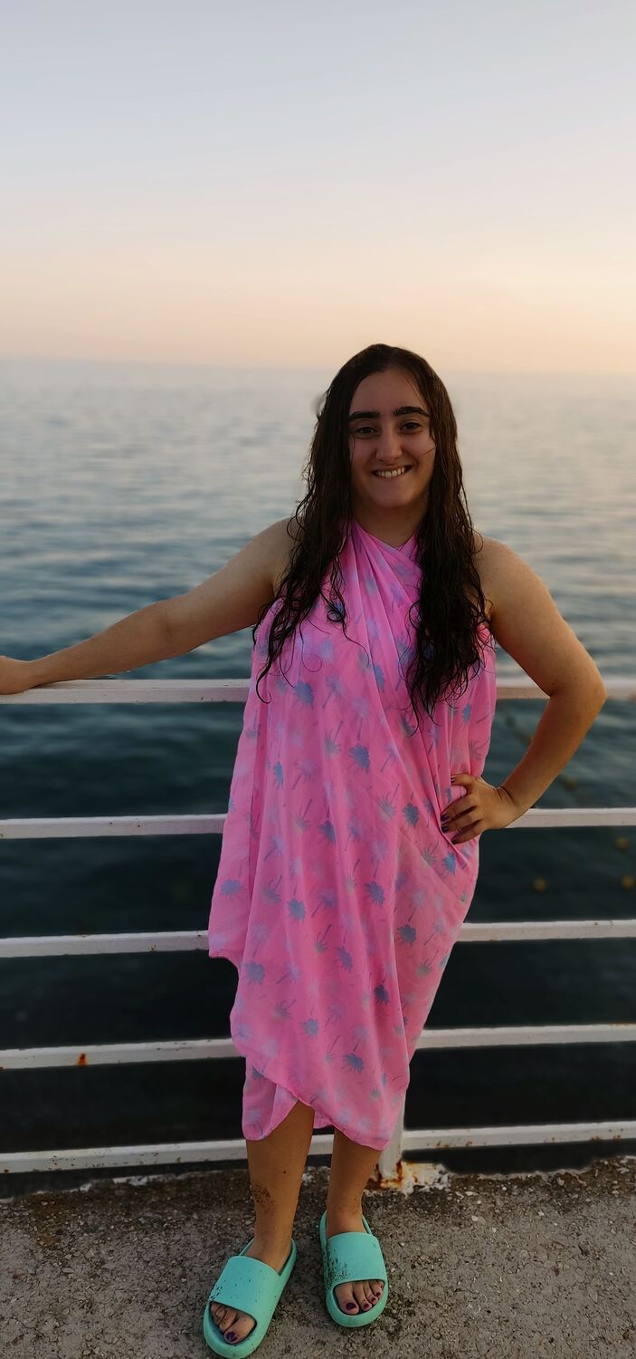 ���� 47181181 ������� �����, 26 ���, ���� ���������� � ������