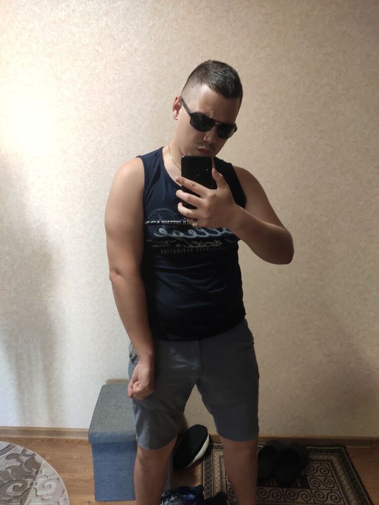  20360571  Dima, 28 ,    Lubartow