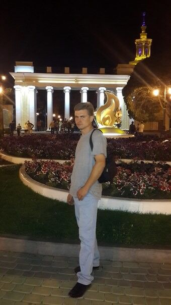  ,   0633266681, 41 ,   ,   , c 