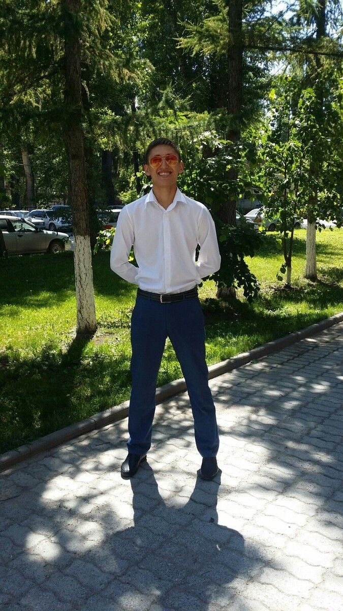  -,   , 29 ,   ,   , c 